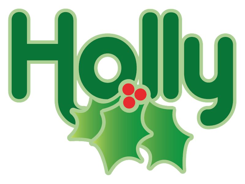 Fa La La on Sirius/XM Holly! The Official Site of Christmas Songwriter